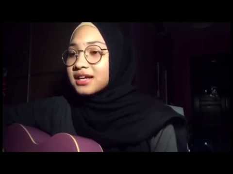 Download Bukan yang terbaik cover extend free
