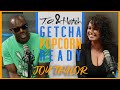Does Joy Taylor Argue About Football With Her NFL Legend Brother, Jason Taylor?