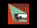 Skinshape - Losing My Mind
