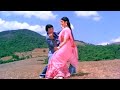 NTR, Sridevi, Krishna, Radhika Evergreen Superhit Video Song | Vayyari Bhamalu Vagalamari Bhartalu