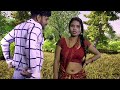 चबेना | Kamlesh | Radha | new bhojpuri song | new hindi song | comedy video hindi