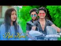 Rab Kare Tujhko Bhi | SR | Tu Ada Hai Tu Mohobbat | Darpan Shah |Latest Hindi Song 2020 |SR Brothers