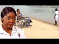 Passionate Love - MERCY JOHNSON'S PASSIONATE LOVE MOVIE THAT WILL GLADDEN YOUR SOUL| Nigerian Movies