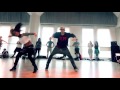 net wiggle jason derulo dance choreography by mattsteffanina class mp4