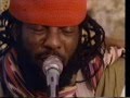 Third World ~ Try Jah Love (Official Video)