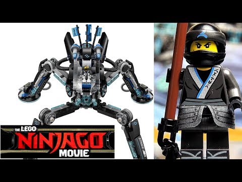 Лего фильм ниндзяго мультфильм 2018 гармадон Лего фильм ниндзяго мультфильм 2018 гармадон