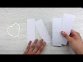 Paper Scraps in Card Making! (1016)