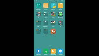 How To Download Latest Bollywood Movies For Free FILMYWAP