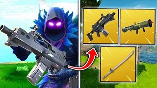 Download fortnite crossbow in Mp3, 3GP, MP4, FLV and WEBM ... - 320 x 180 jpeg 20kB