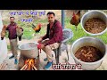 आज बनाएंगे एक साथ दो देसी मुर्गा देसी स्टाइल में/Village Style Chicken Curry/Desi Chicken