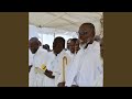 Aac Hymn 18 - Mununuri Wedu Wasvika Kwatiri (Shona)