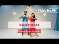 Sweetheart, Kedarnath, Stardom Wedding Sangeet, Sushant Singh | Sara Ali Khan | Dev Negi