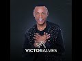 Victor Alves - Eu Não Sou Perfeito