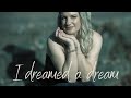 I Dreamed a Dream - Les Misérables - Eve Marie Soprano