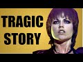 The Cranberries: The Tragic Death of Dolores O'Riordan & Story Of The Band & 'Zombie'