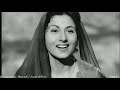 Insaaf ka Mandir Hai - Complete Song - Rafi, Naushad, Shakeel, Mehboob Khan