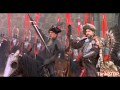 Husaria - Polska Duma / The Winged Hussars - Polish Pride