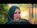 Jazirah Islam, Legenda Muslim Bosnia, On Air, Rabu 22 Juni 2016