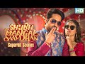 Shubh Mangal Saavdhan | Superhit Best Scenes | Ayushmann Khurrana & Bhumi Pednekar