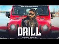 EMIWAY - DRILL (OFFICIAL MUSIC VIDEO)