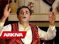 Haxhi Maqellara - Faleminderit moj Tirane (Official Video)