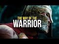 THE WAY OF THE WARRIOR - Motivational Speech Compilation (Featuring Billy Alsbrooks)