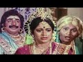 Elangeswaran Best Interesting Scene || Tamil Movie Scene || HD