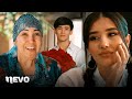 Saidahmad Umarov - Sinmadim ona (Official Music Video)