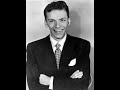 Shake Down The Stars (with reverb) - Frank Sinatra