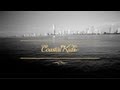 Bliss n Eso - Coastal Kids (Official Video Clip)