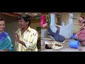 #வடிவேலுKovaisarala இன்னையோட புருஷன்ர மரியாத கிடையாதுடா   Vadivelu Comedy Video HD #Vivek,Livingston