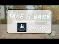 Take it Back  🐱 - Enjoy with Bright Tunes: Pop Dance Party - No. 50