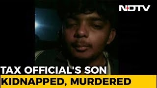 Bengaluru Teen, Found Dead After WhatsApp Video, Betrayed By Best Friend
