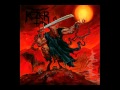 Ketzer - Satan's Boundaries Unchained (Full Album)