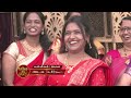 Aadavallu Meeku Joharlu Latest Promo | 2nd May 2024 | ETV Telugu