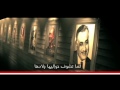 كليب فرحة مصر - للنجمة صفاء أبو السعود