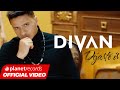 DIVAN - Dejarte Ir (Official Video by Charles Cabrera) Cubaton Romantico Reggaeton 2021