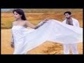 Manpreet Sandhu - Kitaban Utte Naam (Official Video) [Likhya Kitaban Utte naam] Punjabi song 2014