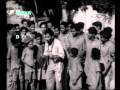Nandamaya Guruda Nandamaya - Pedda Manushulu (1954) - Ghantasala & Chorus