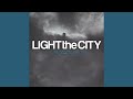 Light The City - Let Your Body Breathe