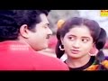 Malayalam Film Song | Pal Nilavinum | Pravachakan | K.J Yesudas,K S Chithra