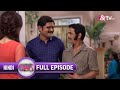 Bhabi Ji Ghar Par Hai - Episode 324 - Indian Hilarious Comedy Serial - Angoori bhabi - And TV