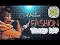 DRIDAXE - Fashion |OFFICIAL VIDEO|