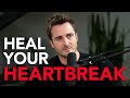 Your Heartbreak Will Get Better the Moment You Watch This