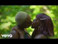 Sikka Rymes - Love It (Official Video)