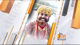 Khabar Panchayat | Segment-2 | Thursday, 22 June, 2017