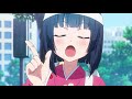 KOTOKO ▲MEW▲△MEW△CAKE (Official Music Video)
