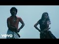 Silambattam - Machaan Machaan Video | Yuvanshankar Raja| STR
