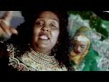 Ally swear ft Khadija kopa - Goma(OFFICIAL VIDEO)