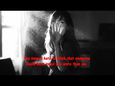 Download Rest Your Love On Me - Bee Gees free